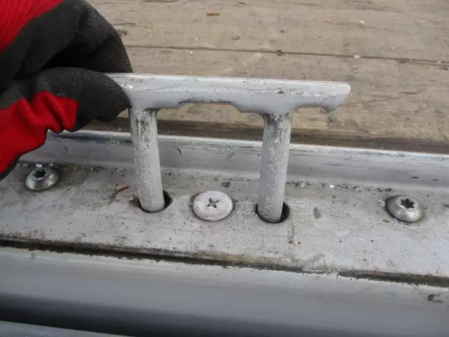 平成21年11月中古大型アルミバン・ウィングいすゞいすゞの画像26