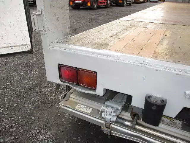 平成21年11月中古大型アルミバン・ウィングいすゞいすゞの画像28