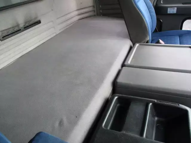 平成21年11月中古大型アルミバン・ウィングいすゞいすゞの画像41