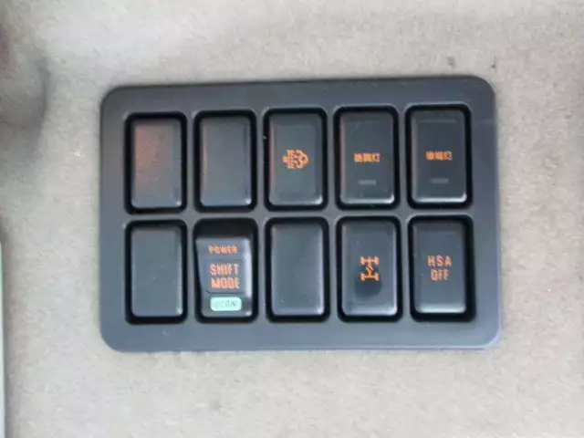 平成21年11月中古大型アルミバン・ウィングいすゞいすゞの画像47