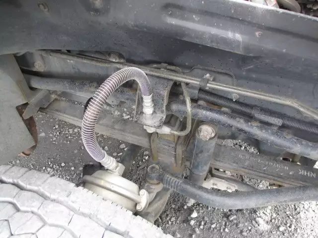 平成21年11月中古大型アルミバン・ウィングいすゞいすゞの画像54