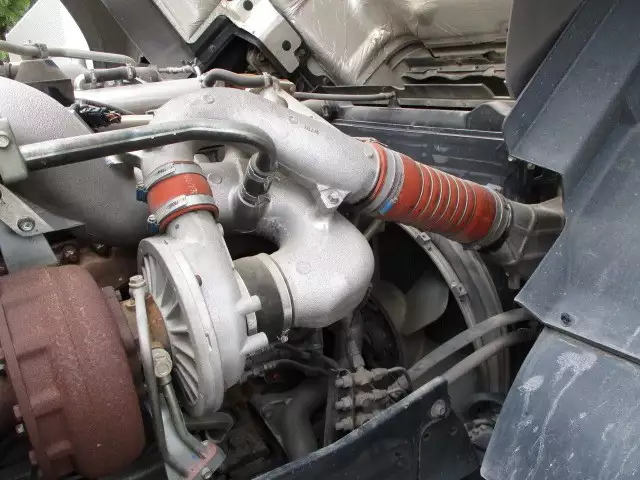 平成21年11月中古大型アルミバン・ウィングいすゞいすゞの画像55