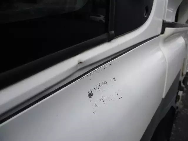 平成21年11月中古大型アルミバン・ウィングいすゞいすゞの画像8