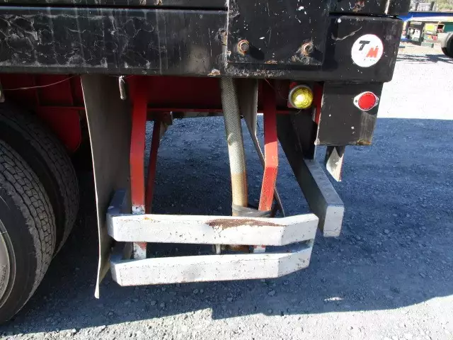 平成07年07月中古その他トレールモービルトレールモービルの画像26