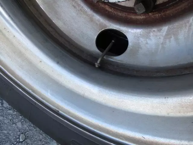 平成07年07月中古その他トレールモービルトレールモービルの画像38