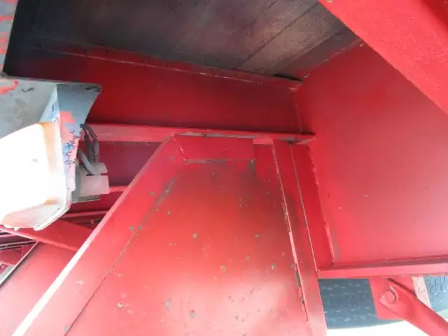 平成07年07月中古その他トレールモービルトレールモービルの画像48