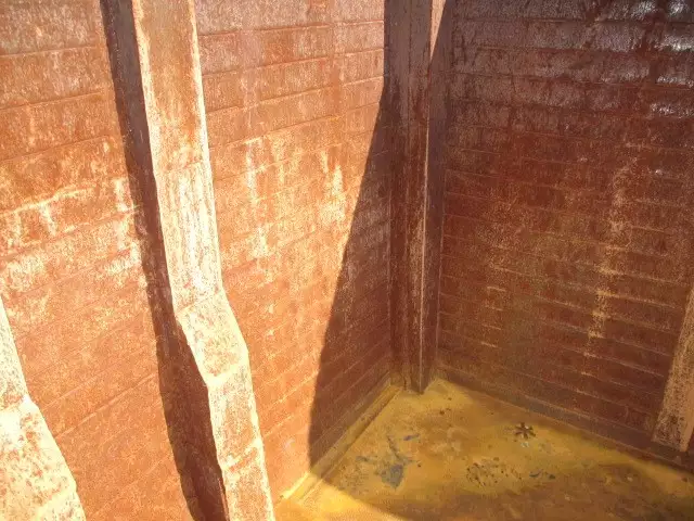 平成07年07月中古その他トレールモービルトレールモービルの画像53