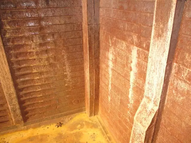 平成07年07月中古その他トレールモービルトレールモービルの画像54