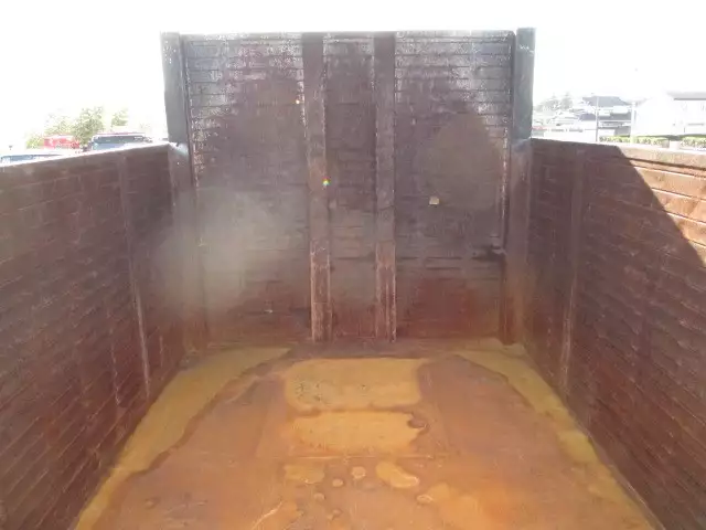 平成07年07月中古その他トレールモービルトレールモービルの画像57