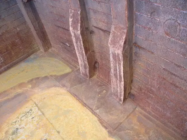 平成07年07月中古その他トレールモービルトレールモービルの画像58