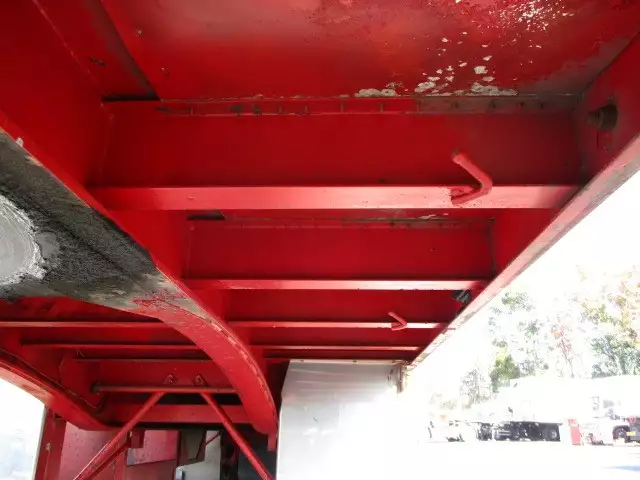 平成07年07月中古その他トレールモービルトレールモービルの画像9