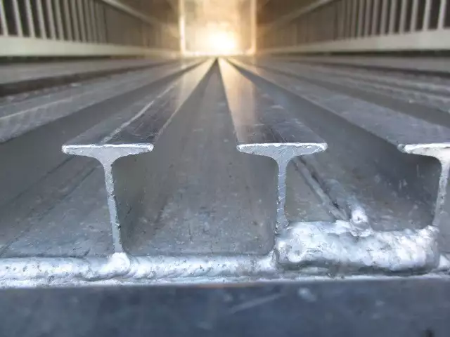 平成21年11月中古その他冷凍トレーラー日本フルハーフフルハーフの画像51