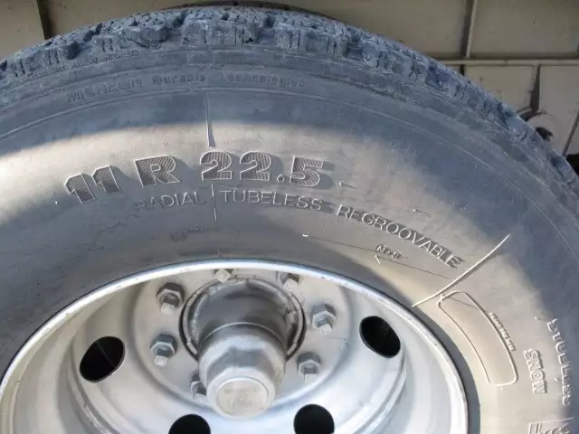 平成21年11月中古その他冷凍トレーラー日本フルハーフフルハーフの画像21