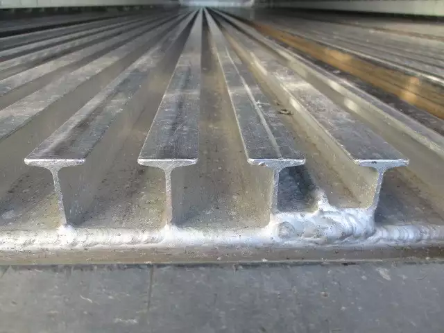 平成21年11月中古その他冷凍トレーラー日本フルハーフフルハーフの画像60