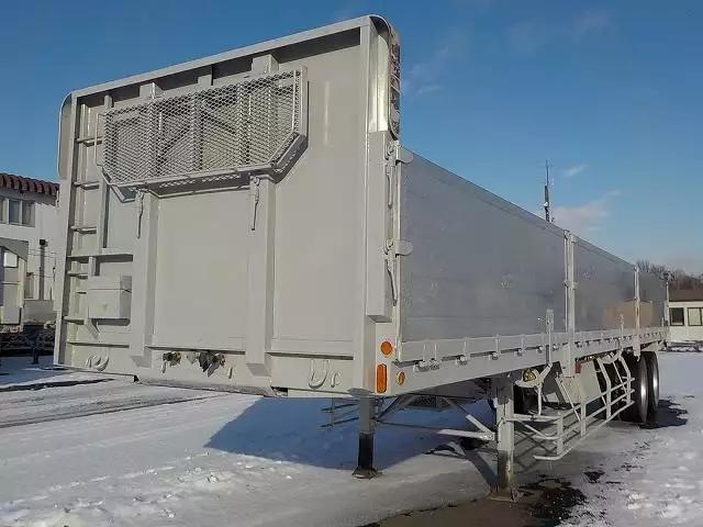 平成14年06月中古その他日本フルハーフフルハーフの画像1