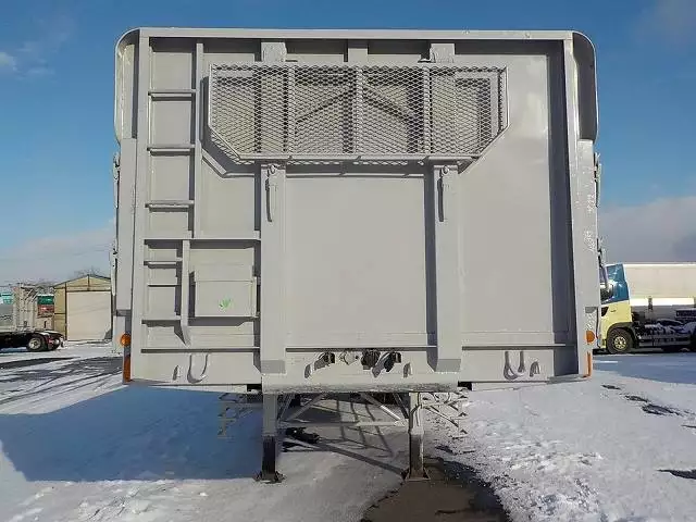 平成14年06月中古その他日本フルハーフフルハーフの画像2