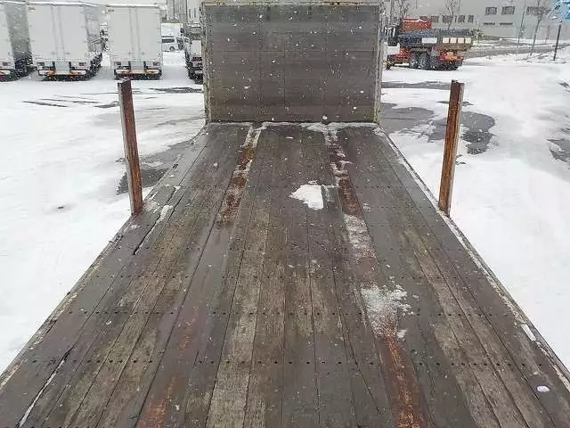 平成14年06月中古その他日本フルハーフフルハーフの画像11