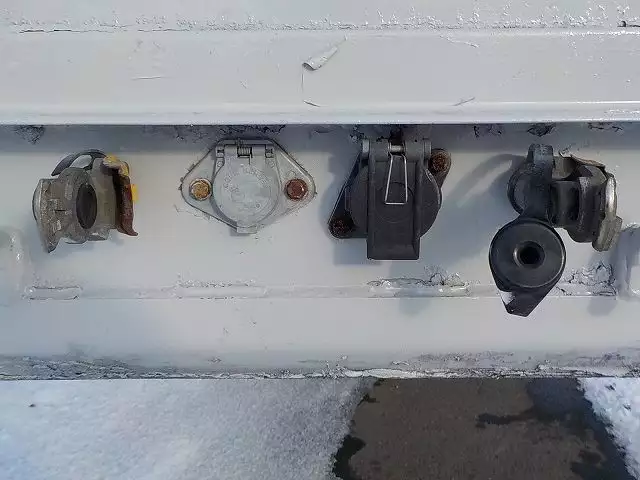 平成14年06月中古その他日本フルハーフフルハーフの画像12