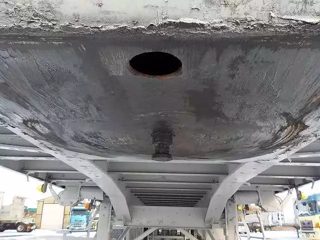 平成14年06月中古その他日本フルハーフフルハーフの画像13