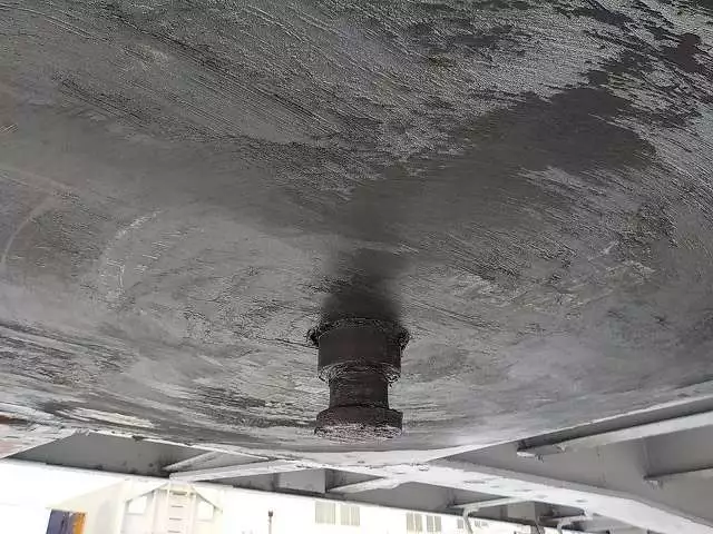 平成14年06月中古その他日本フルハーフフルハーフの画像14