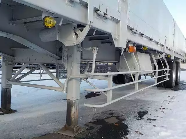 平成14年06月中古その他日本フルハーフフルハーフの画像15