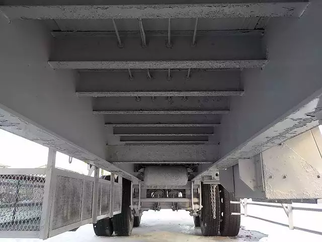 平成14年06月中古その他日本フルハーフフルハーフの画像16