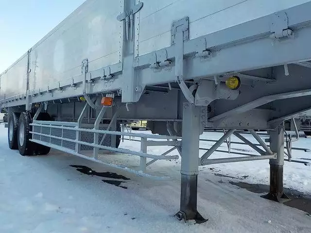 平成14年06月中古その他日本フルハーフフルハーフの画像17