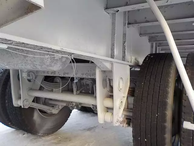 平成14年06月中古その他日本フルハーフフルハーフの画像18