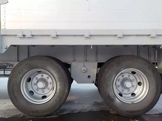 平成14年06月中古その他日本フルハーフフルハーフの画像19