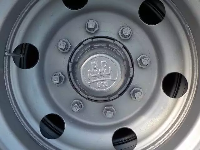 平成14年06月中古その他日本フルハーフフルハーフの画像20