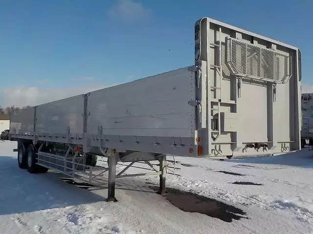 平成14年06月中古その他日本フルハーフフルハーフの画像3