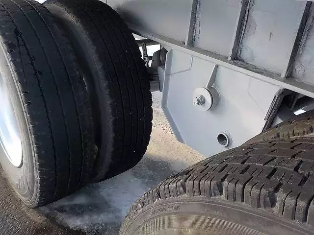 平成14年06月中古その他日本フルハーフフルハーフの画像21