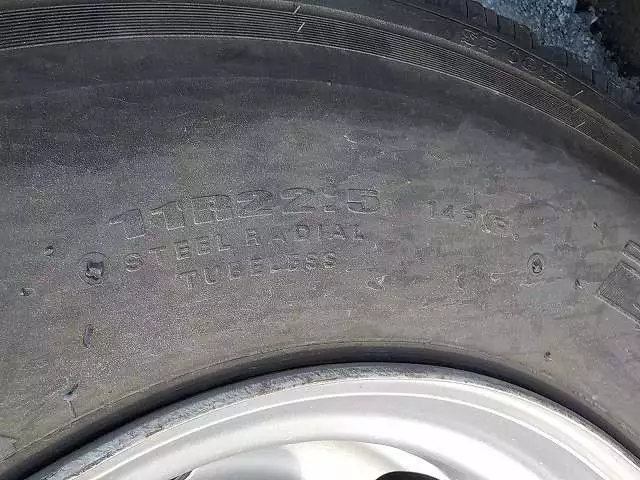 平成14年06月中古その他日本フルハーフフルハーフの画像22