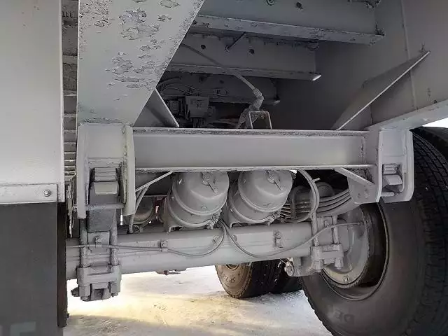 平成14年06月中古その他日本フルハーフフルハーフの画像23