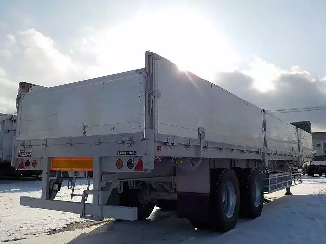 平成14年06月中古その他日本フルハーフフルハーフの画像4