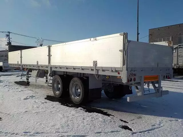 平成14年06月中古その他日本フルハーフフルハーフの画像6