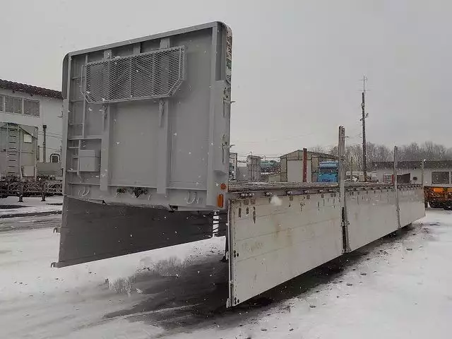 平成14年06月中古その他日本フルハーフフルハーフの画像7