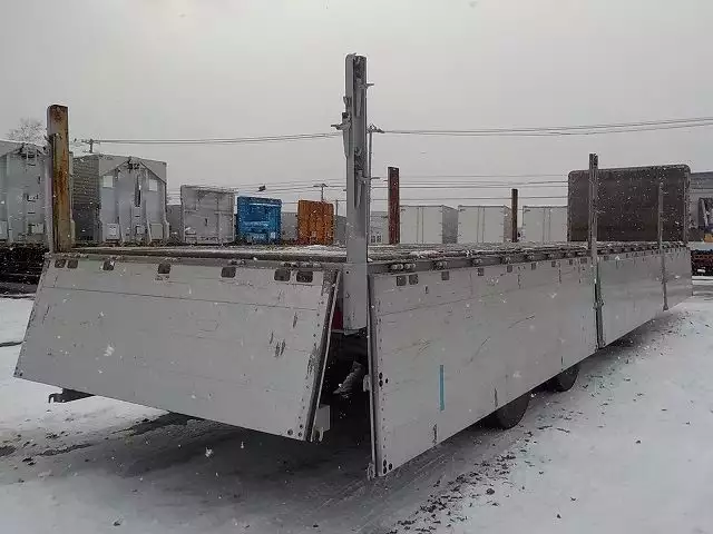 平成14年06月中古その他日本フルハーフフルハーフの画像8