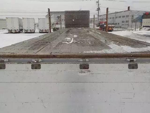 平成14年06月中古その他日本フルハーフフルハーフの画像9