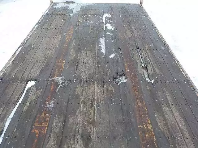 平成14年06月中古その他日本フルハーフフルハーフの画像10