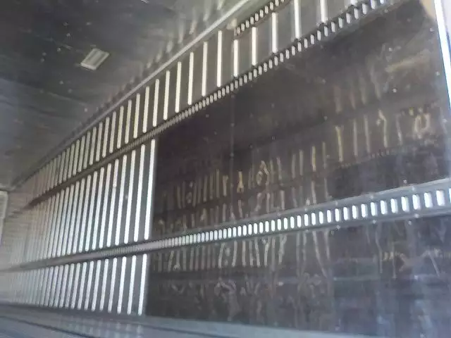 平成21年03月中古大型冷凍バン・ウィング日産UDニッサンディーゼルの画像31