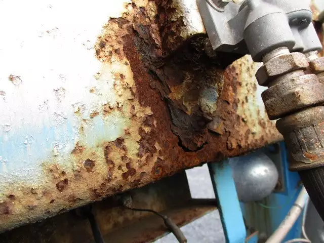 平成07年07月中古その他コンテナシャーシー日本フルハーフフルハーフの画像39