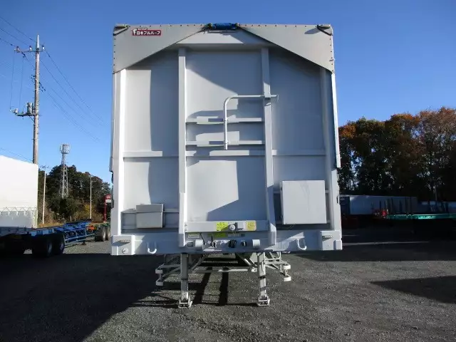 平成21年02月中古その他日本フルハーフフルハーフの画像2