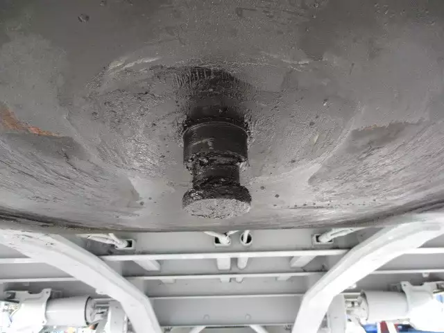 平成21年02月中古その他日本フルハーフフルハーフの画像11