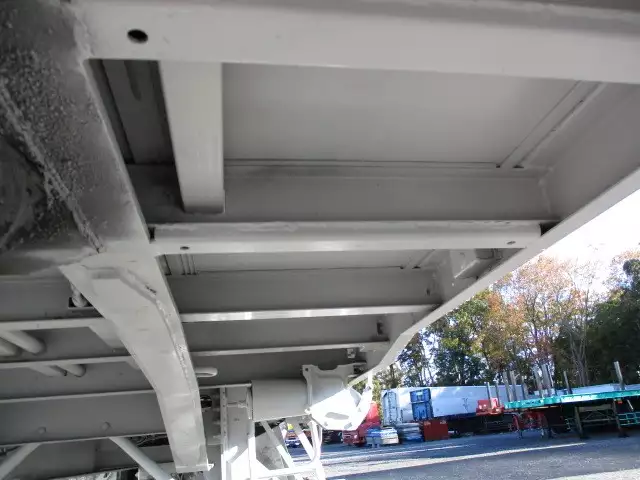 平成21年02月中古その他日本フルハーフフルハーフの画像12