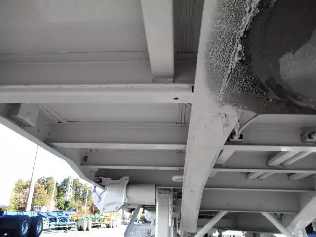 平成21年02月中古その他日本フルハーフフルハーフの画像13