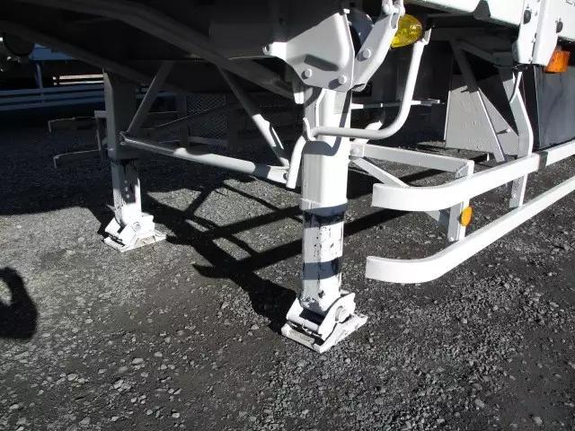 平成21年02月中古その他日本フルハーフフルハーフの画像14