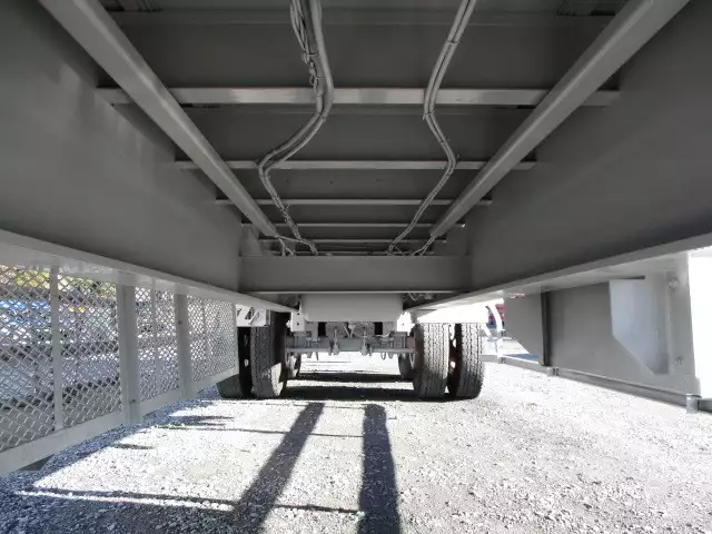 平成21年02月中古その他日本フルハーフフルハーフの画像15