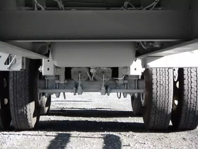 平成21年02月中古その他日本フルハーフフルハーフの画像16