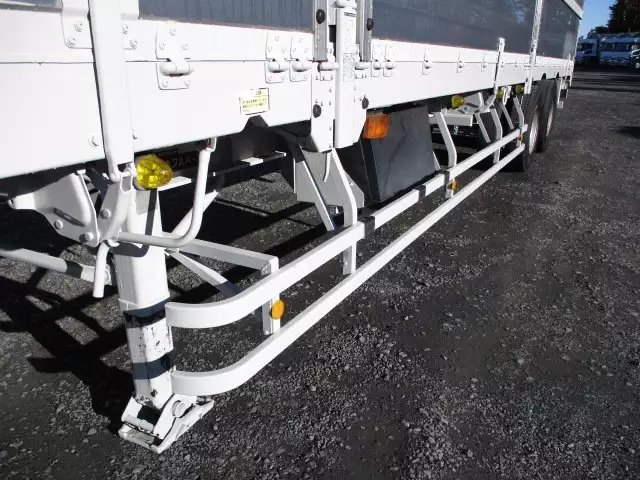 平成21年02月中古その他日本フルハーフフルハーフの画像17